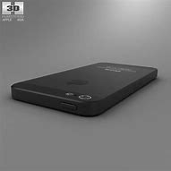 Image result for iPhone 5 Black