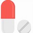Image result for Medicine Tablet Cliparrt