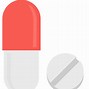 Image result for Medicine Tablet Clip Art