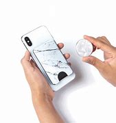 Image result for Popsockets for iPhone Colorful