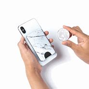 Image result for Aesthetic Popsockets