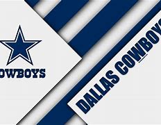 Image result for 4K Dallas Cowboys Logo