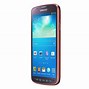 Image result for Samsung Galaxy S4 Series