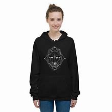 Image result for Wolf Hoodie Tattroo