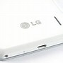 Image result for LG Optimus G