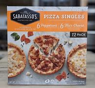 Image result for Costco Toy Pizza