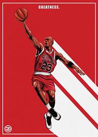 Image result for Michael Jordan Poster No Background