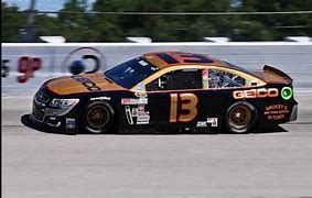Image result for NASCAR 13-Car