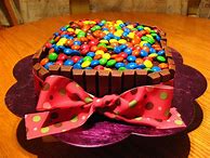 Image result for 11 Year Old Birthday Party Cakes