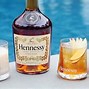 Image result for Hennessy Pure White Chicago