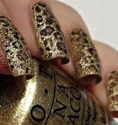 Image result for Purple and Gold Cheetah Prints
