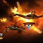 Image result for Star Trek Courageous Class Ship