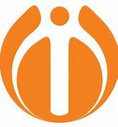 Image result for IDBI Bank Logo