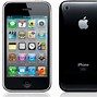 Image result for Me iPhone 3GS