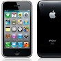 Image result for 1st Generation iPhone 3G