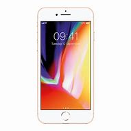 Image result for refurb iphones 8