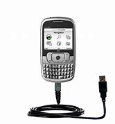 Image result for ZTE Metro Phone Cord