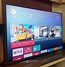 Image result for Sharp Android TV PNG