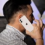 Image result for iPhone 11 Mini in Hand