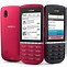 Image result for Mobilni Telefon Nokia