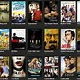 Image result for Hdtoday Movies
