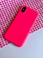 Image result for Rose Pink Phone Case