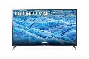Image result for LG Smart 70 TV Setup HDMI