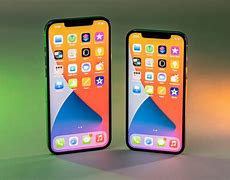 Image result for iPhone 12 Pro Max vs iPhone 14 Plus