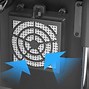 Image result for FlashForge Guider 2 Magnetic Plate