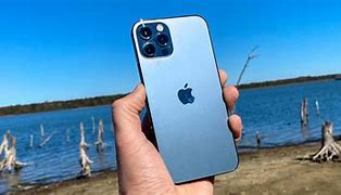 Image result for iPhone 12 Pro Max Battery