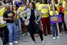 Image result for Kamala Harris Converse Sneakers