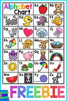 Image result for Alphabet Design A to Z Image Single Kinder