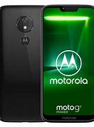 Image result for Motorola Na Preklop