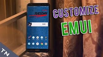 Image result for Emui Huawei Phone Covers