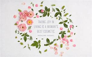 Image result for Woman Quotes Wallpaper