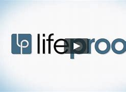 Image result for LifeProof Logo