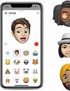 Image result for Animoji iPhone 12