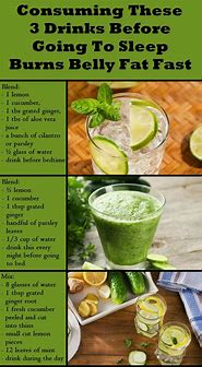 Image result for Lose Weight Detox Diet