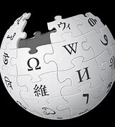 Image result for Wikipedia En Francais