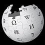 Image result for Wikipedia English Main Page Free Encyclopedia