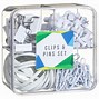 Image result for Office Spring Clips