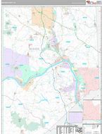 Image result for Beaver County Pennsylvania Map