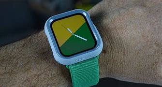 Image result for Apple Watch Holder