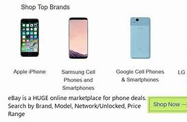 Image result for How to Get Best Deal with Pay as You Go Cell Phones
