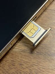 Image result for ZP iPhone Sim Slot