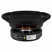 Image result for Sony Woofer 6 Inch 8 Ohm