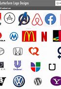 Image result for How to Make Logo with Example