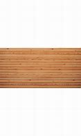 Image result for 4 X 8 Foot Horizontal Distressed Wood Slatwall Panels