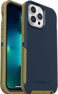 Image result for iPhone 13 Pro Max Steel X Case