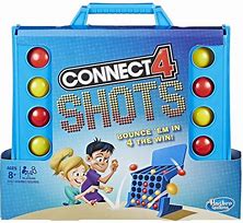 Image result for Fun Board Games for Kids